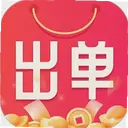 �������1.7.6 ���°�