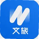ǧ������2.3.3 ���°�