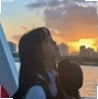 女神逆天版