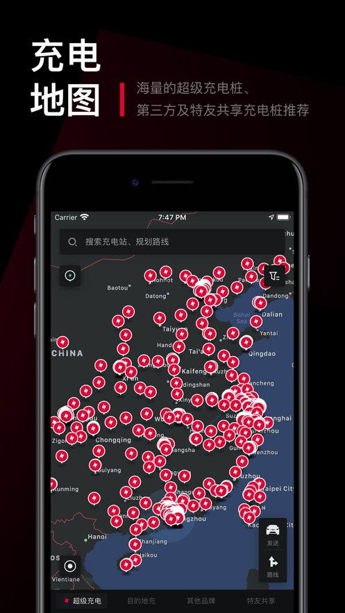 小特预览图