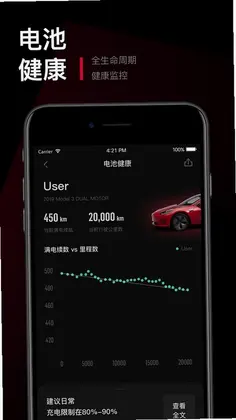 小特预览图