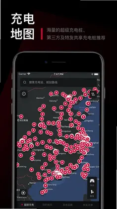 小特预览图