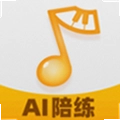 ������������app��׿��5.1.3 ���°�