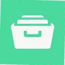 �����¼������Ǩ��1.0.8 ��׿��