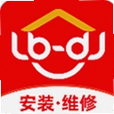 ³�ൽ��ʦ����3.5.5 ���°�