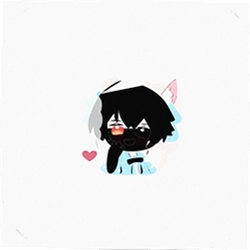 ReSukiSU