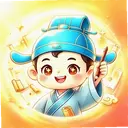 ���˴��0.1.0.6 ���°�