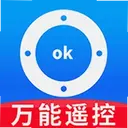 ����ң�����յ�ͨ�ùٷ���1.0.6 ���°�
