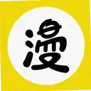 b��Ԫ׷������1.1 ���°�