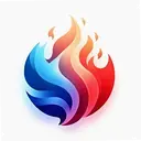 WoAiFangȫ����Ƶ����1.0.4 ���°�