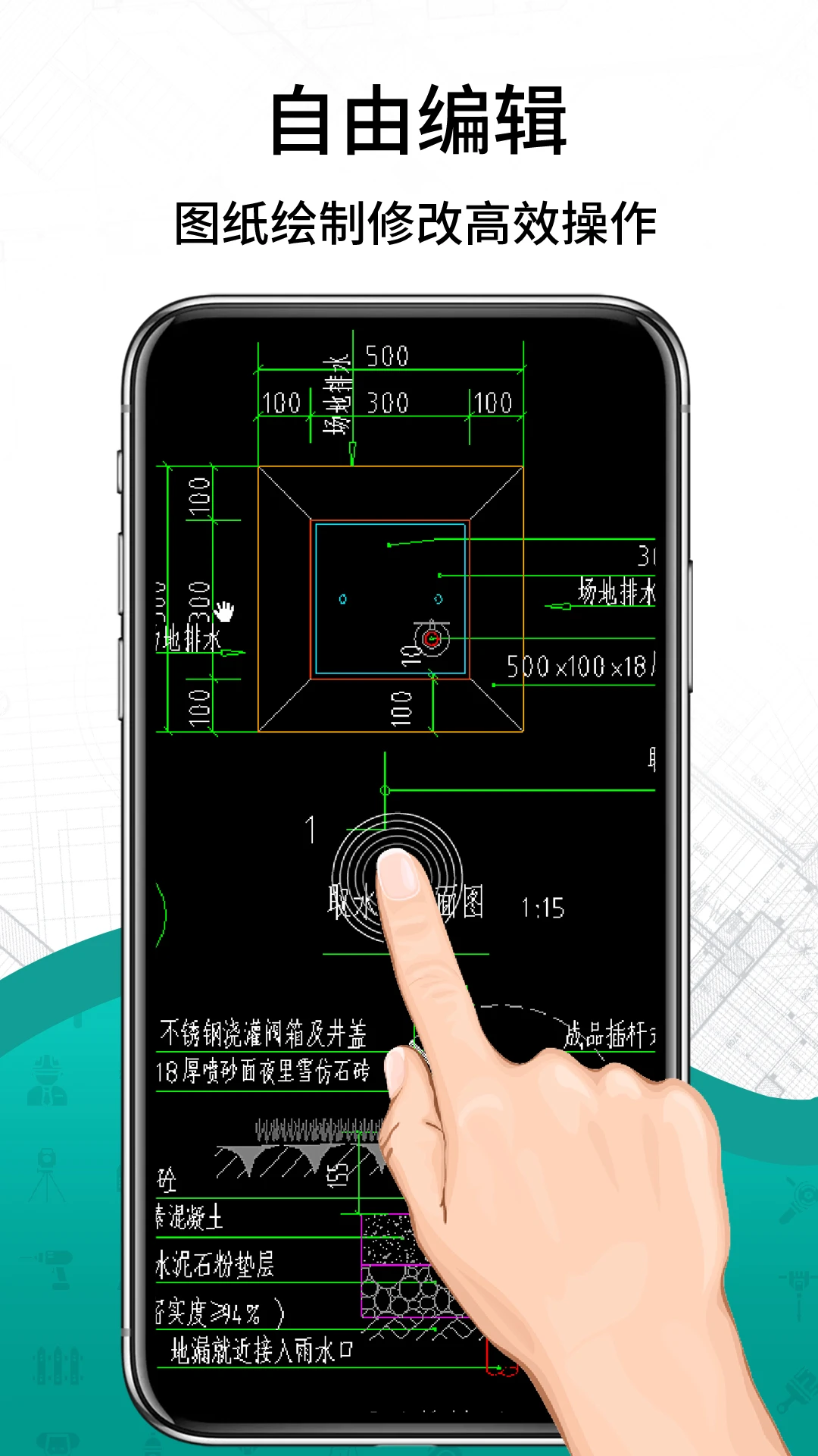 CAD�쿴ͼ��ʦ�������