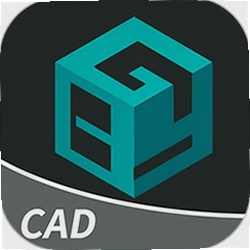 CAD快看图大师