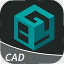 CAD�쿴ͼ��ʦ1.4.3 ���°�