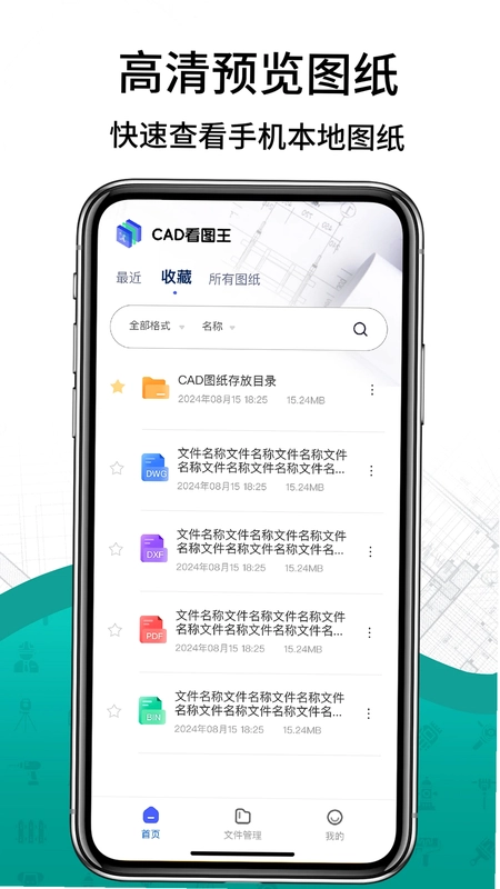 CAD�쿴ͼ��ʦԤ��ͼ