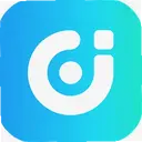 ����1.5.0 ���°�