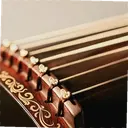 ���ӹ��ݵ���1.0.1 ��׿��