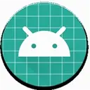 VRoot1.0 ���°�