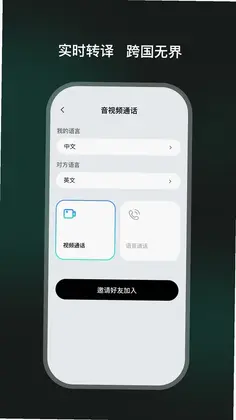 TeweekAi(提威克AI)预览图