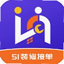 51װ�޽ӵ�2.0.3 ���°�