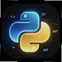 ����༭��Python1.3 ��׿��