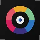 ColorShot��ɫ���°�1.5.2 ��׿��