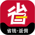 ʡǮ��ѡ�������°汾7.5.7 ��׿��
