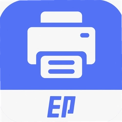ePrinter