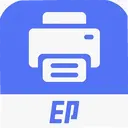 ePrinter1.23.0 ���°�