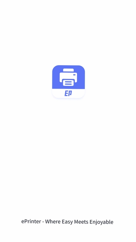 ePrinter预览图