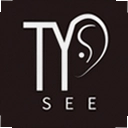 �ӡ���Ӷ���app1.0.36 ���°�
