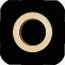 Dreame Health2.4.1 ���°�
