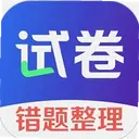 �Ծ�һ��ͨ1.3.3 ���°�