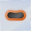 MOKUKU