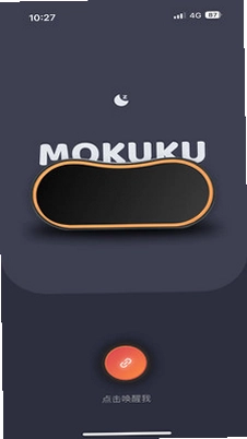 MOKUKU预览图