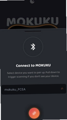 MOKUKU预览图
