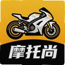 Ħ����1.1.0 ���°�