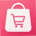 �����Żݹ�1.0.0 ��׿��