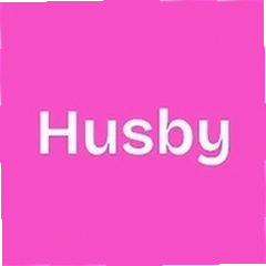 Husby 软件