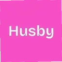 Husby ����1.3.8 ���°�
