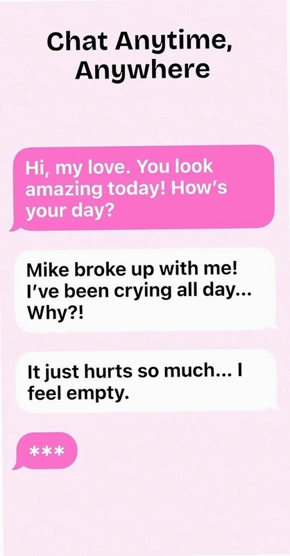Husby 软件预览图