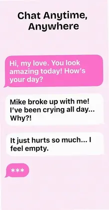 Husby ����Ԥ��ͼ