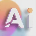 ��AI����1.0.0 ���°�
