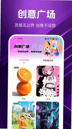 ��AI����Ԥ��ͼ