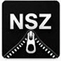 Andro NSZ解包器最新版