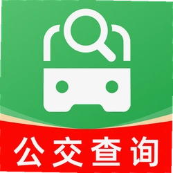 公交到站查询