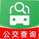 ������վ��ѯ1.0.0 ���°�