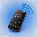 ��������ң����appM4.1 ���°�