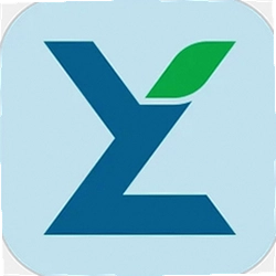 医链医生版app