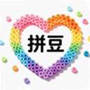 ƴ����������app1.0.1 ���°�