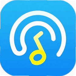 Heylink Audio